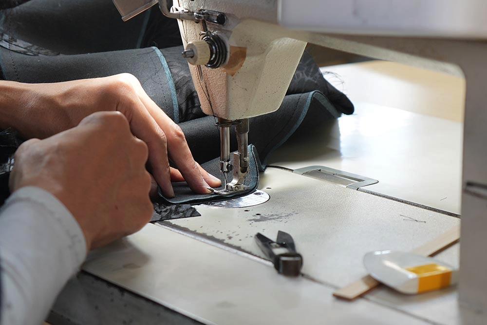 【高島屋選定品】 KYOTO Leather オーダークーポン（50万円分）