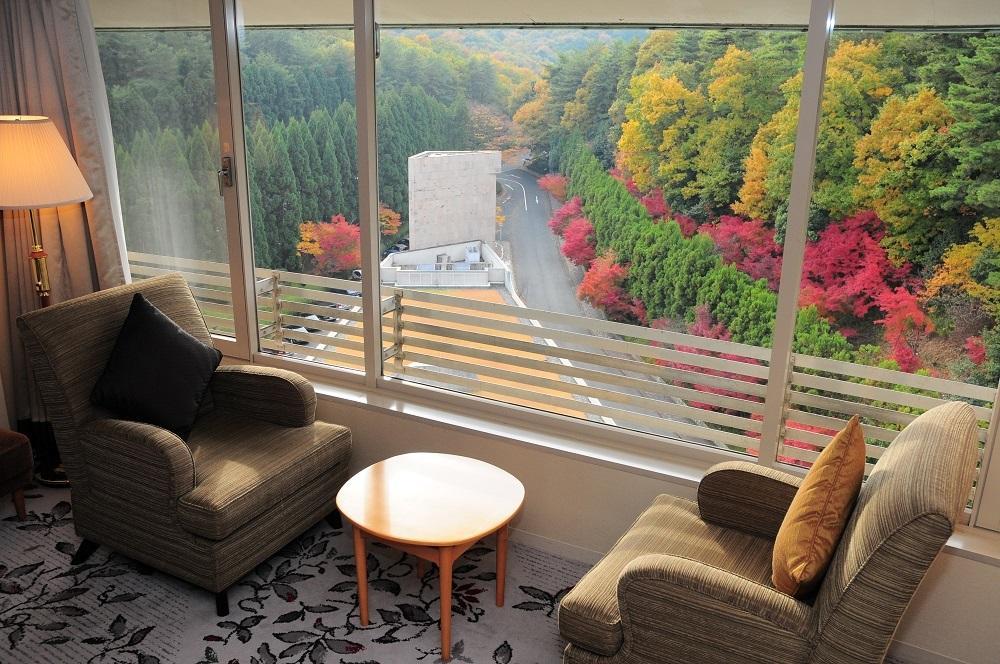 ãã¶ã»ããªã³ã¹äº¬éœå®ã¶æ± ãå¹³äŒæ¥1æ³2é£ä» ãã¢å®¿æ³åžããã¯ã©ãããã¢ããã€ã³ã  äº¬éœ æ
è¡ å®¿æ³ ããã« æ
通 äººæ° ãããã å²åŒ ãã±ãã ã¯ãŒãã³ ãã©ã㫠宿 芳å
ã°ã«ã¡ ãµãããšçŽçš 