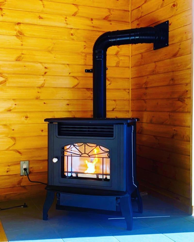 ãæ£®ã®å京éœã京éœãã¬ããïŒå
šæšïŒ