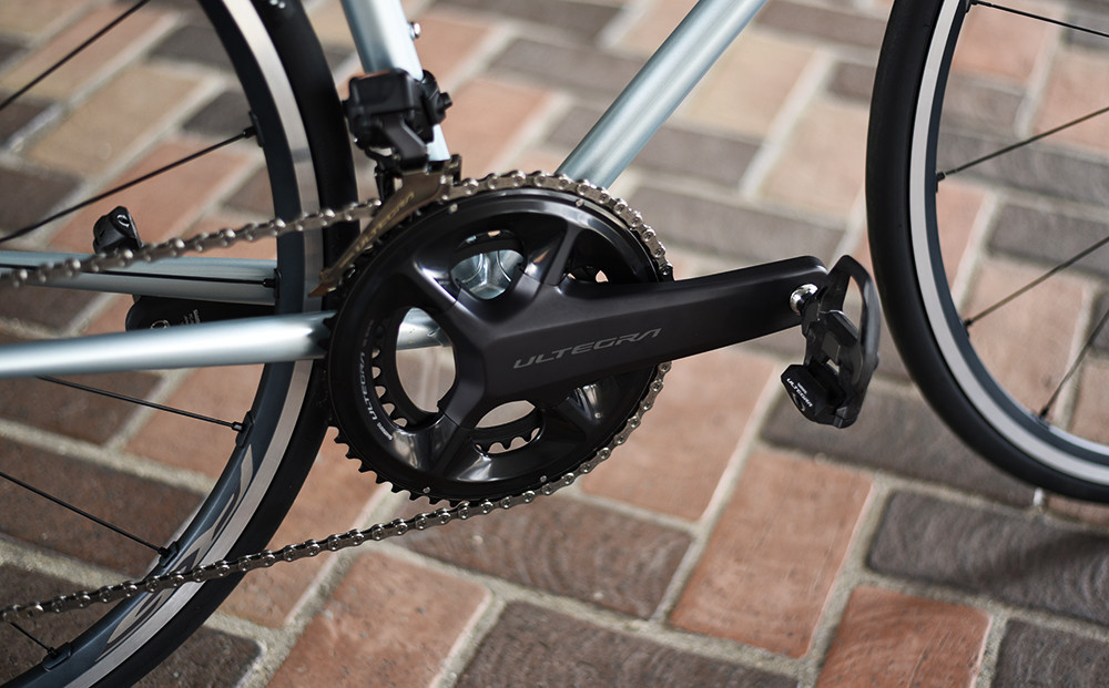 ãé«å³¶å±éžå®åãïŒVIGOREïŒã©ã°ä»ããã³ãã¡ã€ãããŒããã€ã¯ã70nextãDi2ïœäº¬éœ èªè»¢è» ããŒããã€ã¯ 人æ°ãã©ã³ã èªè»¢è» ããŒããã€ã¯ ã¯ã©ã·ã«ã« æå
端 ãããã é«çŽ ã¹ããŒã ã¢ãŠãã㢠ããŒãªã³ã° ãµã€ã¯ãªã³ã° ãåãå¯ã é販 éæç¡æ ãµãããšçŽçš 