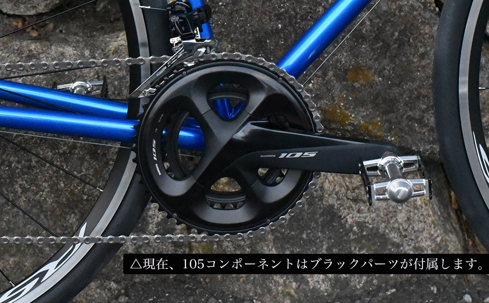 縲宣ォ伜ウカ螻矩∈螳壼刀縲托シ弖IGOREシ槭Λ繧ー莉倥″繝上Φ繝峨Γ繧、繝峨Ο繝シ繝峨ヰ繧、繧ッ縲70next縲肯echanicalス應コャ驛ス 閾ェ霆「霆 繝ュ繝シ繝峨ヰ繧、繧ッ 莠コ豌励ヶ繝ゥ繝ウ繝会シサ 閾ェ霆「霆 繝ュ繝シ繝峨ヰ繧、繧ッ 繧ッ繝ゥ繧キ繧ォ繝ォ 譛蜈育ォッ 縺翫☆縺吶a 鬮倡エ 繧ケ繝昴シ繝 繧「繧ヲ繝医ラ繧「 繝繝シ繝ェ繝ウ繧ー 繧オ繧、繧ッ繝ェ繝ウ繧ー 縺雁叙繧雁ッ縺 騾夊イゥ 騾∵侭辟。譁 縺オ繧九&縺ィ邏咲ィ シス