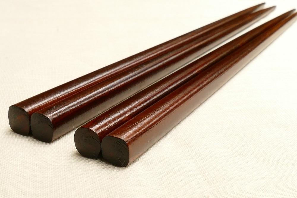 ãå €æ·ºåæŒåºãèªåã§ã€ããæ¥åžžäœ¿ãã®ãã€æŒåš ããµããããããããïŒåç»è§£èª¬ä»ïŒ ã箞æšå°2è³ã®æšæºã»ãã