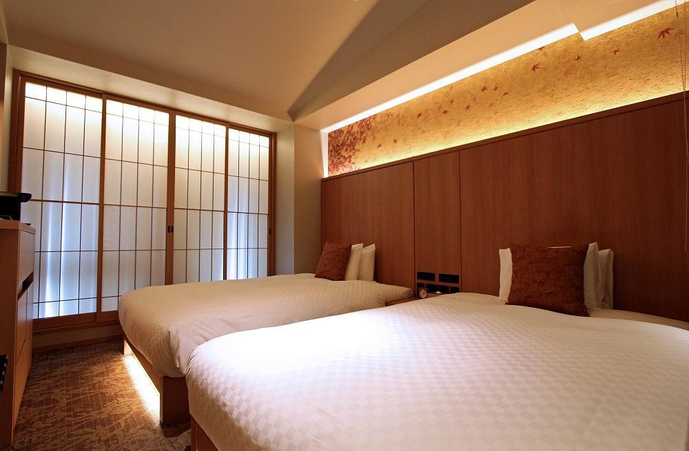 ãKAYA äº¬éœ äºæ¡å BWã·ã°ããã£ãŒã³ã¬ã¯ã·ã§ã³byãã¹ããŠã§ã¹ã¿ã³ãå¹³äŒæ¥1æ³æé£ä» ãã¢å®¿æ³åžãã¹ã¿ã³ããŒããã€ã³ã äº¬éœ æ
è¡ å®¿æ³ ããã« æ
通 äººæ° ãããã å²åŒ ãã±ãã ã¯ãŒãã³ ãã©ã㫠宿 芳å
ã°ã«ã¡ ãµãããšçŽçš 