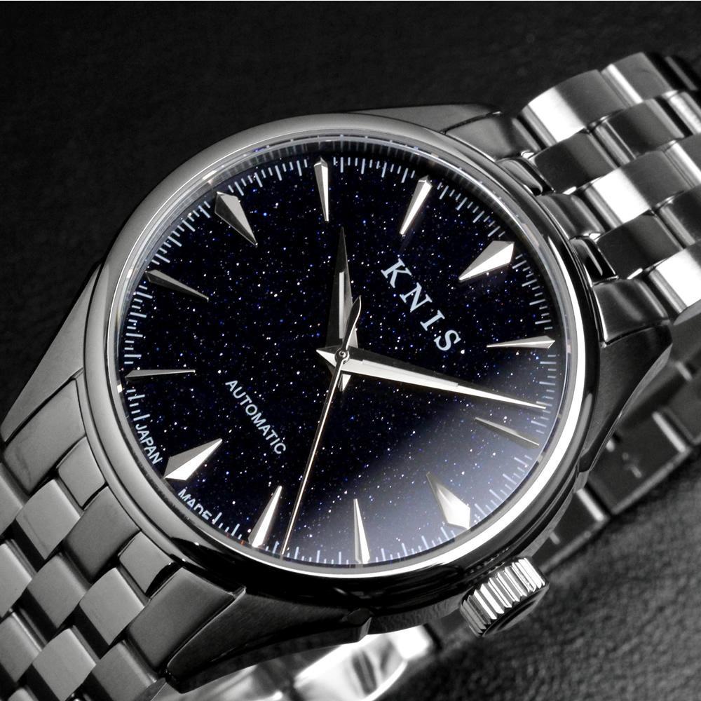 ãKNIS KYOTOãã¢ãã³ãã¥ãªã³ãã€ã€ã« æ¥æ¬è£œ èªåå·»ã è
æèš ã¹ãã³ã¬ã¹ãã«ã ã·ã«ããŒïœäº¬éœçº è
æèš 人æ°ãã©ã³ã ãããã äº¬éœ ãã¹ è
æèš åœç£ MIYOTA ãããã äžå äººæ° ãããã ãŠã©ãã æèš é«çŽ ãã¡ãã·ã§ã³ ãåãå¯ã é販 éæç¡æ ãµãããšçŽçš 