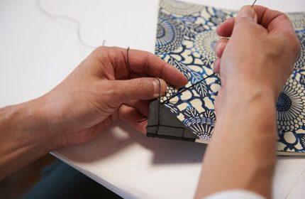 ãå°é
å ãé»è°· åç¶Žãã¯ããã¯ïŒé»ïŒïœmade in Kyotoã®æ°ããæãæèšïœ