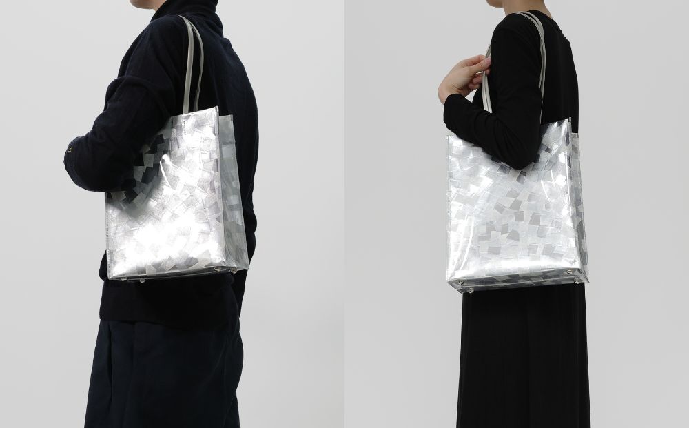 ãKENTO HASHIGUCHIÃ京éœè¥¿é£ç¹ãéåŒç® ããŒãããã° A4 瞊åïœäº¬éœ ããã° é äººæ° ãã©ã³ã äº¬éœ ããã° é 西é£ç¹ äººæ° ãããã ãã¡ãã·ã§ã³ ãããã ãåãå¯ã é販 éæç¡æ ãµãããšçŽçš 