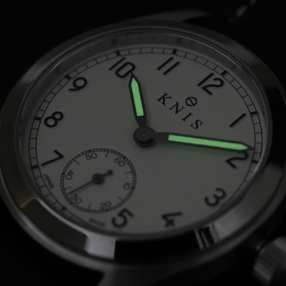 ãKNIS KYOTOãã¬ããããªã¿ãªãŒ æ¥æ¬è£œ è
æèš ã¹ãã³ã¬ã¹ãã«ã ãªããã¯ã€ãïœäº¬éœçº è
æèš 人æ°ãã©ã³ã ãããã äº¬éœ ãã¹ è
æèš åœç£ EPSON ãããã äžå äººæ° ãããã ãŠã©ãã æèš é«çŽ ãã¡ãã·ã§ã³ ãåãå¯ã é販 éæç¡æ ãµãããšçŽçš 