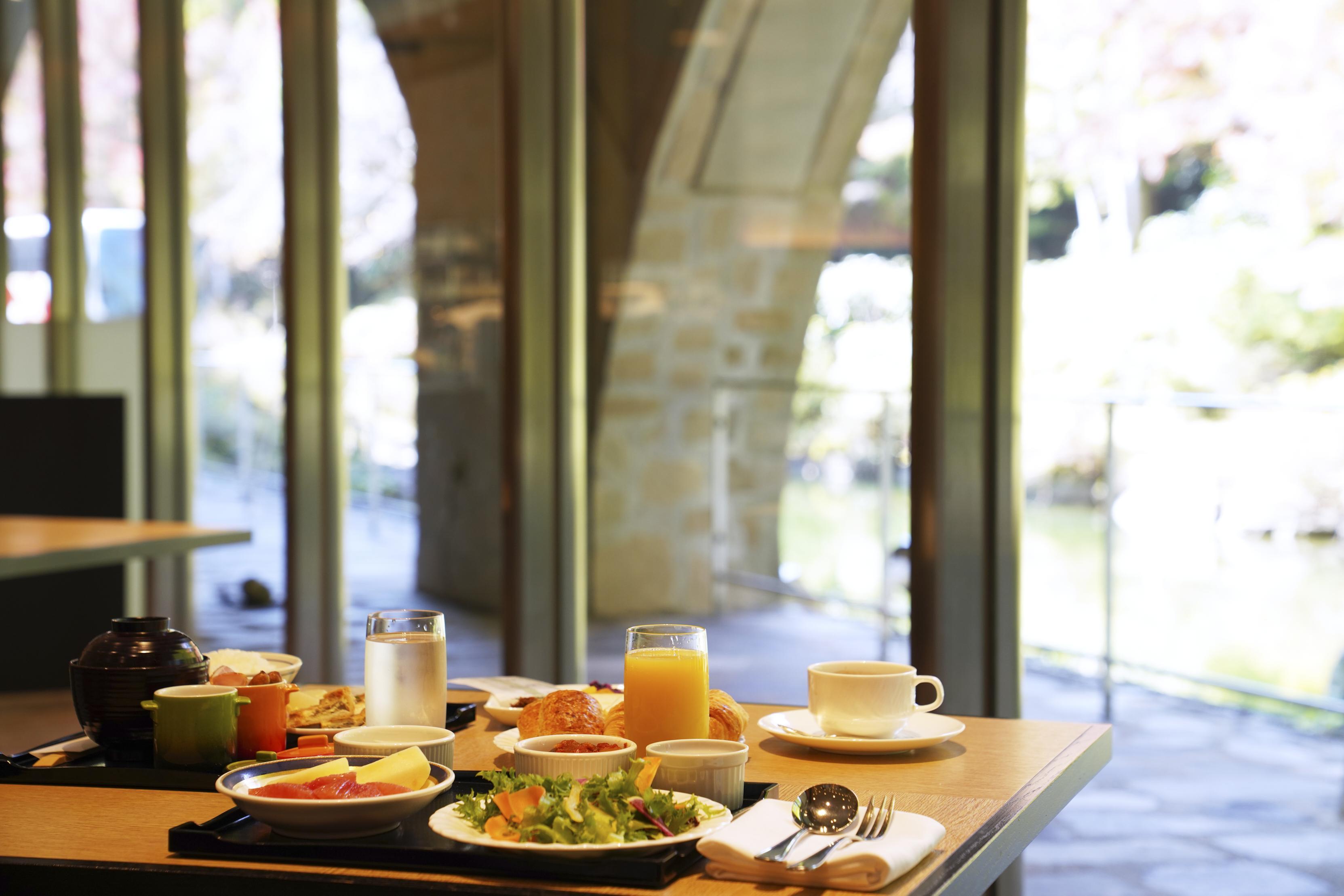 ãã¶ã»ããªã³ã¹äº¬éœå®ã¶æ± ãå¹³äŒæ¥1æ³2é£ä» ãã¢å®¿æ³åžããã¯ã©ãããã¢ããã€ã³ã  äº¬éœ æ
è¡ å®¿æ³ ããã« æ
通 äººæ° ãããã å²åŒ ãã±ãã ã¯ãŒãã³ ãã©ã㫠宿 芳å
ã°ã«ã¡ ãµãããšçŽçš 