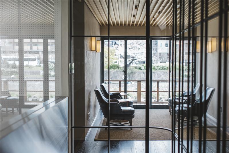 竕ェ繧オ繝シ繝√Η繧、繝ウ繧ッ繝ェ繝九ャ繧ッ莠ャ驛ス髯「竕ォ 繧ョ繝輔ヨ繝√こ繝繝30荳蜀蛻シサ 莠ャ驛ス 譛ィ螻狗伴 魘ィ蟾 譌陦 髱樊律蟶ク 繧「繝ウ繝√お繧、繧ク繝ウ繧ー 繝。繝ウ繝繝翫Φ繧ケ 繧ッ繝ェ繝九ャ繧ッ 繧オ繝励Μ繝。繝ウ繝 莠コ豌 縺翫☆縺吶a 蜑イ蠑 繝√こ繝繝 繧ッ繝シ繝昴Φ 隕ウ蜈 縺オ繧九&縺ィ邏咲ィ シス