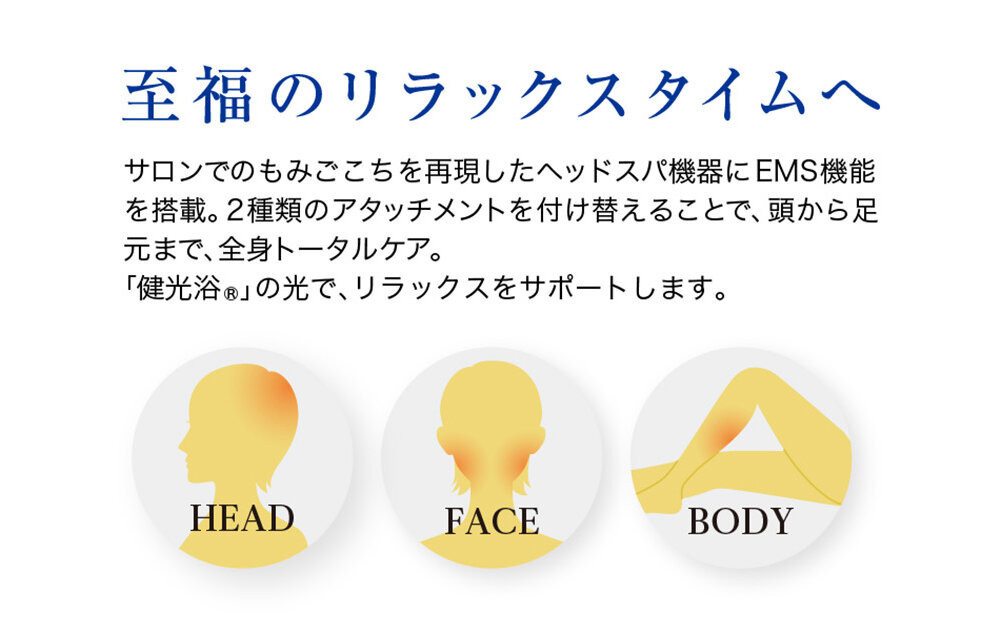 ããã¡ã€ãã³ãå¥å
济ãããã¹ã äº¬éœ phiten å°å ãããã¹ã å
šèº«ã«äœ¿çšå¯èœ è³çŠã®ãªã©ãã¯ã¹ã¿ã€ã äººæ° ãããã çŸå®¹ ãããµãŒãž 黿°åºæ¿ ããã£ã±ã¢ å®¶é» çŸå®¹å®¶é» ã®ãã ãã¬ãŒã³ã ãåãå¯ã é販 ãµãããšçŽçš éæç¡æ 