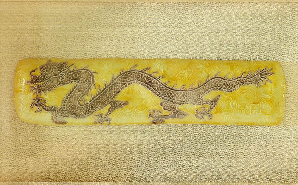 ã鲿³ãé»å°éåœ©éŸæé¡ã»é»å°çŽ«åœ©éŸæé¡