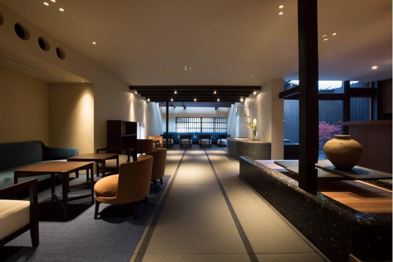 ãSOWAKAãã®ãããã±ãã3äžååÃ3æã»ãã äº¬éœ ç¥å å
«å å
èèæäº æ°å¯å±é ã ã¹ã¢ãŒã«ã©ã°ãžã¥ã¢ãªãŒ ããã« å²åŒ ãã±ãã 宿æ³åž ã®ããåž äººæ° ãããã å®¿æ³ èŠ³å
æ
è¡ å®¿ ãµãããšçŽçš 