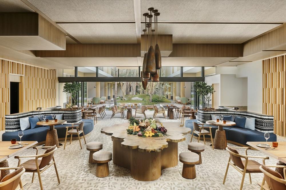 【シックスセンシズ 京都】宿泊ギフトチケット3万円分×5枚セット［ 京都 東山 源氏物語の世界観 静かな隠れ家 ホテル 割引 チケット 宿泊券 ギフト券 人気 おすすめ 宿泊 旅行 観光 宿 ふるさと納税  ］ 