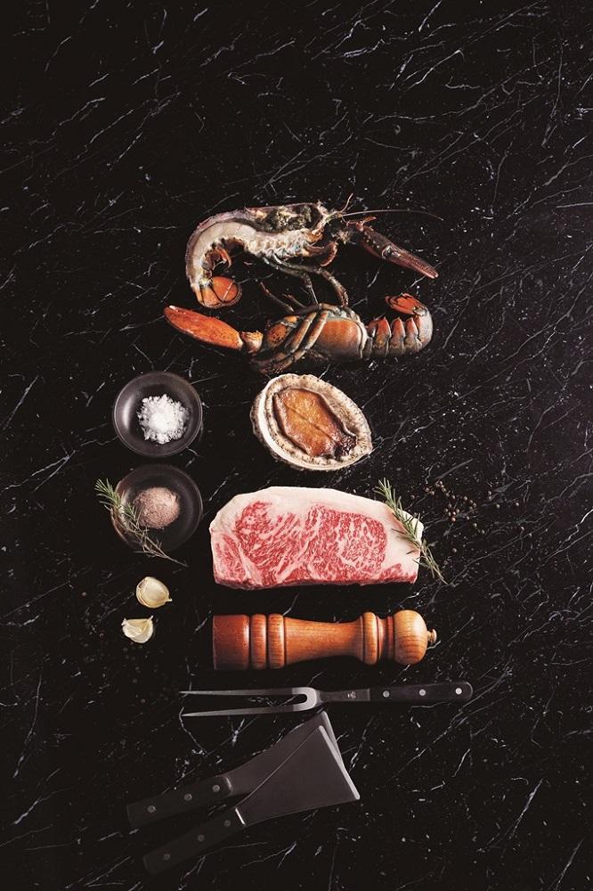 【ホテルオークラ京都】ホテルオークラ京都・からすま京都ホテル 宿泊ギフト券 3万円分（ホテルの宿泊、レストラン等で使用可）［ 京都 ヨーロピアンテイスト クラシック 東山の眺望 ホテル 宿泊 ギフト券 割引券 割引 チケット 宿泊券 人気 おすすめ ホテル 宿泊 旅行 観光 グルメ ふるさと納税 ］