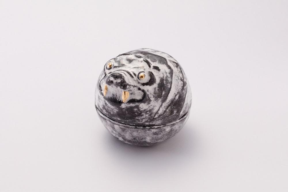 【醍醐窯】五神　