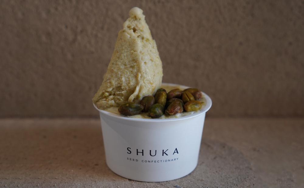 ãSHUKA/çš®èãçš®ã®ãžã§ã©ãŒã6åå
¥(6çš®) äº¬éœ çš®ãæãã ã¹ã€ãŒã äººæ° ãããã ãèå èå å®çª ãåãå¯ã é販 éæç¡æ ãµãããšçŽçš 