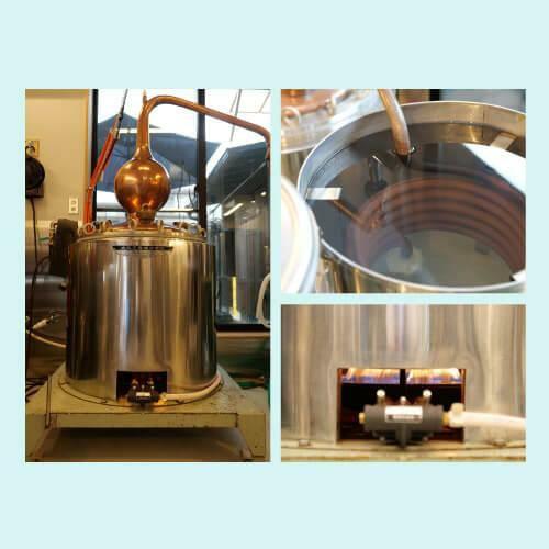 ããªã«ãŒããŠã³ãã³ãã€ãã¬ã¹ã ãã¬ãŒããŒãã¹ããªãã GEISHA COFFEE 500ml 37床 äº¬éœ ãé
ãžã³ ã¹ããªãã ãªã«ãã³ äººæ° ãããã ãã ãã èžç èžçé
èžçæ 