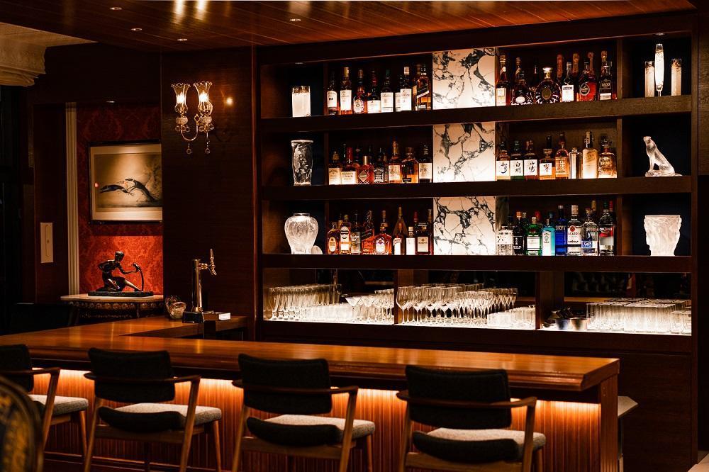 【高島屋選定品】＜アビタホテル京都鴨川＞ 1泊朝食付ペア宿泊券＜スイート＞ ［ 京都 旅行 宿泊 ホテル 旅館 人気 おすすめ 割引 チケット クーポン 観光 トラベル 宿 ］