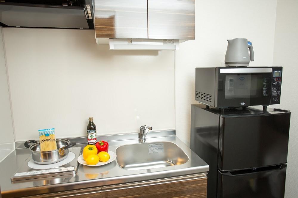 【BON京都ステーション 】スーペリアツイン宿泊券（1室）～最大4名様まで宿泊OK～［ 京都 旅行 宿泊 ホテル 旅館 人気 おすすめ 割引 チケット クーポン 観光 トラベル 宿 ボン 京都ステーション ふるさと納税 ］