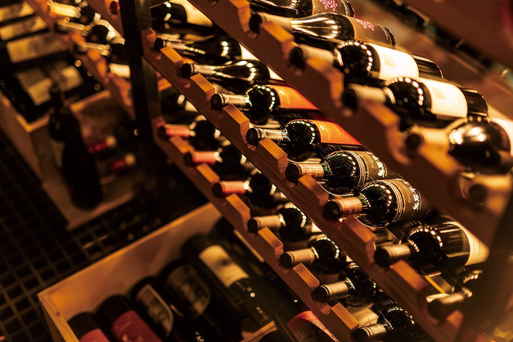 【ベンジャミンステーキハウス 京都店】ペアランチ食事券 （セレクトランチ 乾杯ドリンク付）［ 京都 モダンクラシック 町家 人気 おすすめ グルメ チケット ふるさと納税 ］