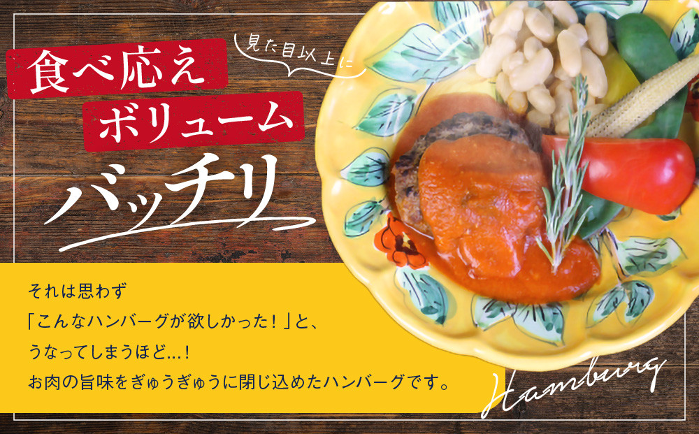 ã京éªçŸè²šåºããããšã«ãº åçãšåœç£è±ã®ãã³ããŒã° ãããç
®èŸŒã¿ïŒ4åã»ããïŒïœäº¬éœ ã€ã¿ãªã¢ã³ 人æ°åº ãã³ããŒã°  èã®æšå³ããã
ããã
ãã«éã蟌ãããã³ããŒã° ããããœãŒã¹ äººæ° ãããã è æç ã°ã«ã¡ ã®ãã ãã¬ãŒã³ã ãåãå¯ã é販 éæç¡æ ãµãããšçŽçš 