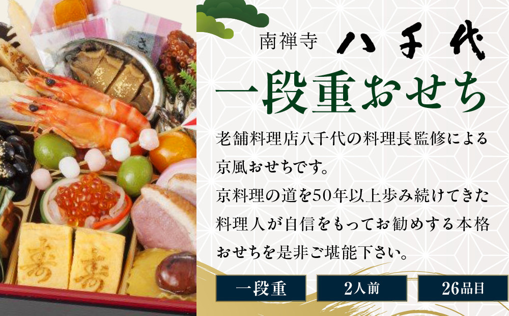 ãåçŠ
寺 å
«å代ãäžæ®µéããã¡ 2人å | äº¬éœ èèæäº 人æ°åº æ¬æ Œäº¬é¢šããã¡ïŒ» æäºã®äº¬ããã¡äžæ®µ 京æç 京æç³ çŸé£ ã°ã«ã¡ ãããã 2人 äººæ° ãããã 2027 æ£æ ãç¥ã ãåãå¯ã é販 éæç¡æ 幎å
é
é ãµãããšçŽçš 