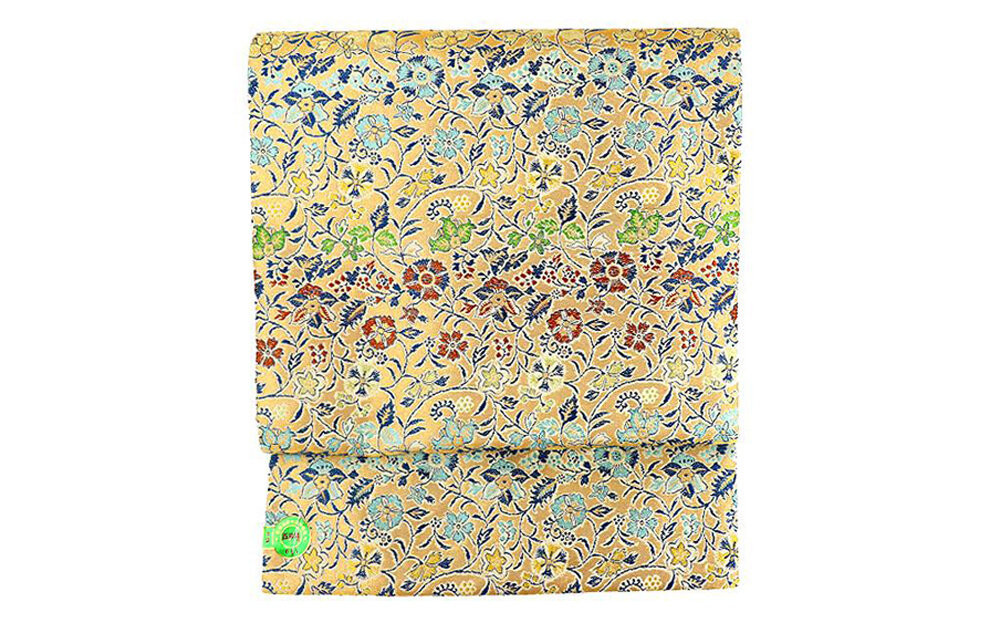 ãé«å³¶å±éžå®åãïŒéŸæçŸè¡ç¹ç©ïŒä»ç«ãŠåå€å±åž¯ æ©é²å¯ºæå°è£ïŒéïŒ