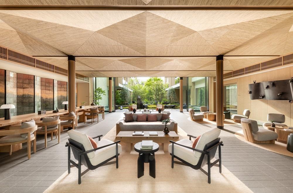 【シックスセンシズ 京都】宿泊ギフトチケット3万円分×3枚セット［ 京都 東山 源氏物語の世界観 静かな隠れ家 ホテル 割引 チケット 宿泊券 ギフト券 人気 おすすめ 宿泊 旅行 観光 宿 ふるさと納税  ］ 