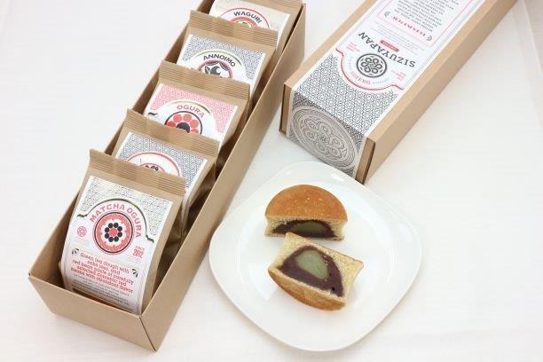 ãå¿æŽ¥å±ãSIZUYAPANããããã±ã40å  äº¬éœ ããŒã«ãªãŒ æååº äžè³ª ããã±ã äººæ° ãããã ãã³ ãåãå¯ã é販 éæç¡æ ãµãããšçŽçš 