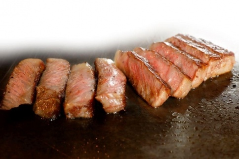 ã京ã®ãèåŠ åŒãåŒçã»äº¬éœäž¹æ³¢ç åžå°éšäœã¹ããŒãã»ãã 530g