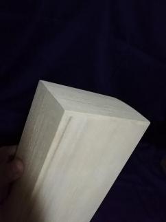 【森木箱店】取っティBox（ティッシュケース）