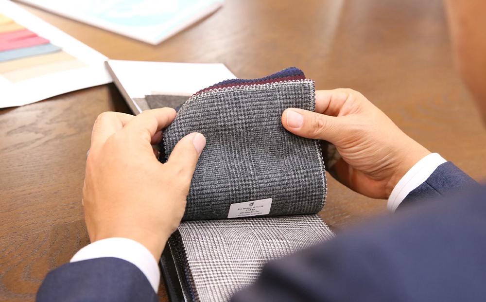 縲舌し繝ォ繝医Μ繧「繧キ繝シ繝ゥ縲代Γ繝ウ繧コ繝サ繝ャ繝繧」繝シ繧ケ縲繧ェ繝シ繝繝シ繧ケ繝シ繝縺贋サ慕ォ句虻シ165,000蜀蛻シ