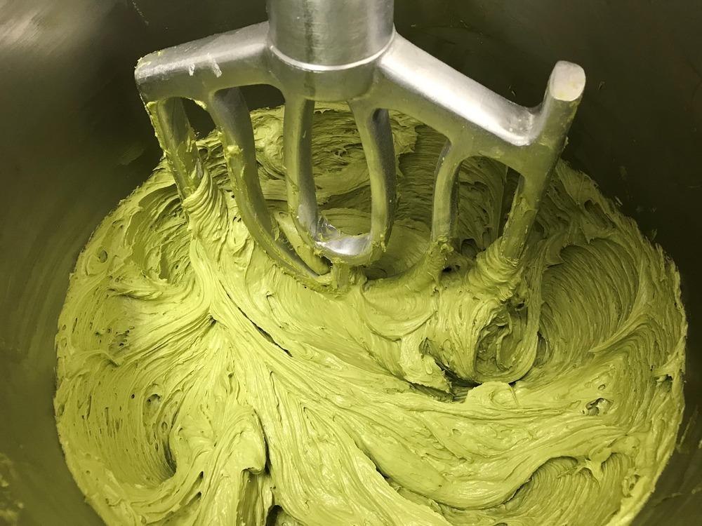 ã京éœããã£ã¹ãªãŒãã¥ã»ãã«ã»ãã«ãããŒãã®ããã¬ãŒããæ¹è¶16åå
¥ã äº¬éœ ã¹ã€ãŒã çŒèå ãããã äººæ° ãããã ãåãå¯ã ãèå æŽèå 