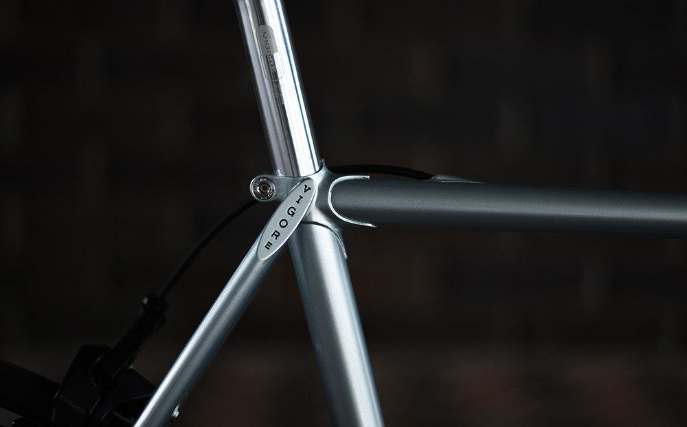 ãé«å³¶å±éžå®åãïŒVIGOREïŒã©ã°ä»ããã³ãã¡ã€ãããŒããã€ã¯ã70nextãDi2ïœäº¬éœ èªè»¢è» ããŒããã€ã¯ 人æ°ãã©ã³ã èªè»¢è» ããŒããã€ã¯ ã¯ã©ã·ã«ã« æå
端 ãããã é«çŽ ã¹ããŒã ã¢ãŠãã㢠ããŒãªã³ã° ãµã€ã¯ãªã³ã° ãåãå¯ã é販 éæç¡æ ãµãããšçŽçš 