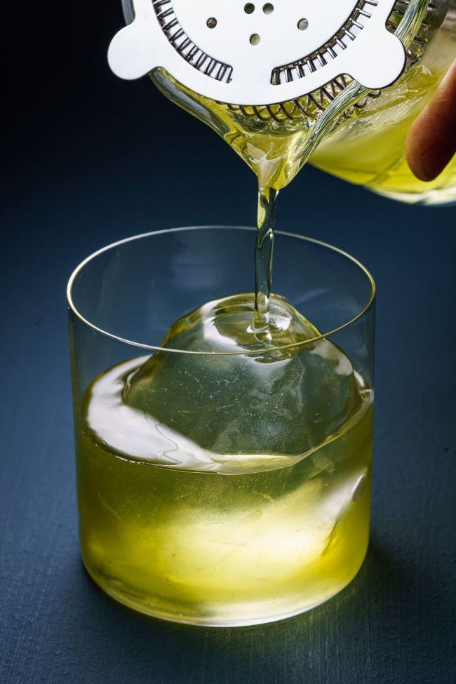 【福寿園京都本店】【1日1組様限定】夜の茶会とフレンチディナー ペア体験チケット