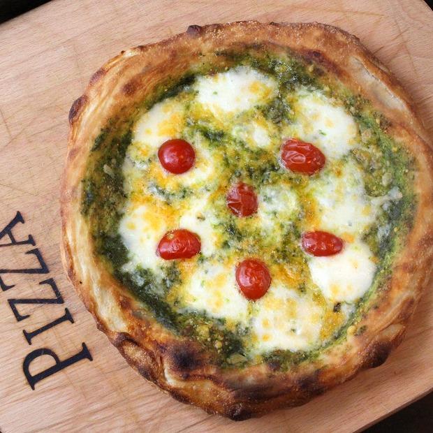 ã京éªçŸè²šåºã京éœã»éŠã»ãããšã«ãºïŒäº¬ã®ãããªãããã¡ãšçãã¹ã¿ïŒãœãŒã¹ã®è©°ãåãã