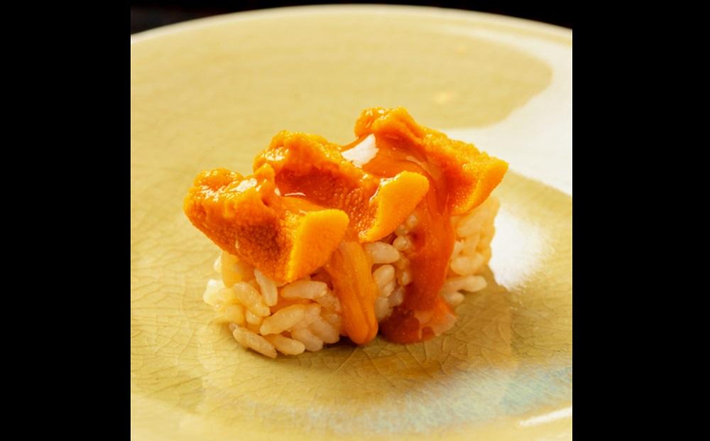 ãæ¥ææ¿ æŠãæ¥ææ¿ æŠ ããŸããã³ãŒã¹ ãã¢ãé£äºåžïŒ» äº¬éœ äº¬æç é£äº ã©ã³ã ãã£ããŒ äººæ° ãããã èè ã°ã«ã¡ ãã±ãã å²åŒ 