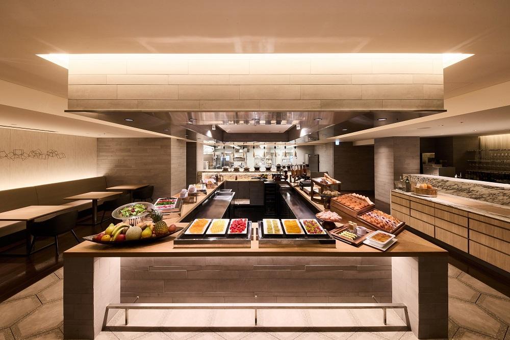 ãé«å³¶å±éžå®åããTHE THOUSAND KYOTOãã¶ã»ãµãŠã¶ã³ãäº¬éœ å®¿æ³ãã¢ãã±ããïŒæé£ä»ãïŒïŒã¹ãŒããªã¢ã»ãã€ã³ã«ãŒã ïŒ ïŒ» äº¬éœ äº¬éœé§
è³è¿ ã¢ã¯ã»ã¹ æçŸ€ 次ã®å幎ã®å¿å°ãã ããã« å²åŒ ãã±ãã 宿æ³åž ã®ããåž äººæ° ãããã å®¿æ³ æ
è¡ èŠ³å
宿 