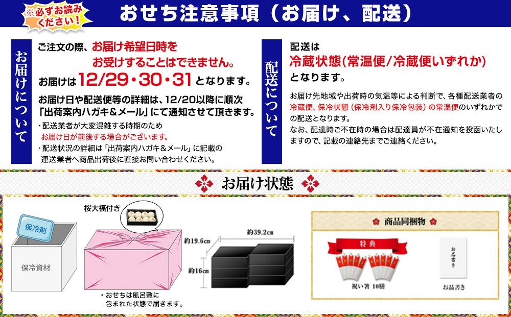 ã京éœç¥å 岩å
ãå·èµããã¡å
段éãæ¥µãçŽ7ïœ8人åïœæ¬æ Œ æäºããã¡ æ¯å¹Žå®å£²å¿
è³ äººæ°ïŒ» äº¬éœ ç¥å èè æäº å®å£²å¿
è³ã®å€§äººæ°ããã¡ ãããã å
段é 7人 8人 2027 æ£æ ãç¥ã ããã¡ ãç¯ äº¬ãã㡠京æç ã°ã«ã¡ ãåãå¯ã é販 éæç¡æ ãµãããšçŽçš 