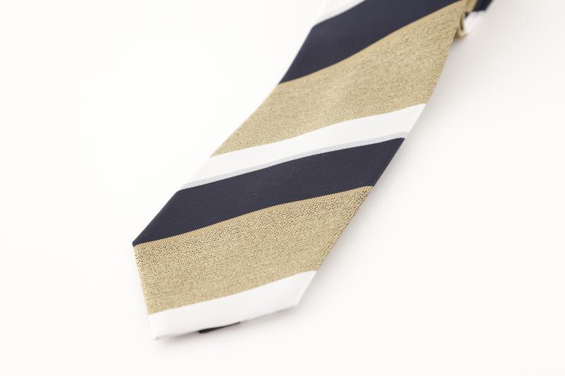 ãè¥¿é£æŽ»æ§åãå¿æŽïŒãã·ã«ã¯ïŒïŒïŒïŒ
西é£ç¹ãã¯ã¿ã€ïŒã¹ãã©ã€ãã»ãŽãŒã«ãïŒ