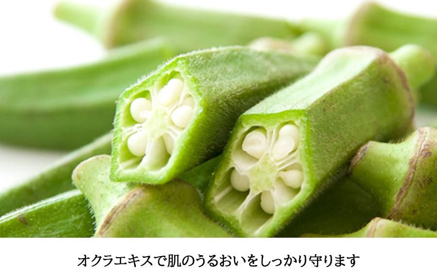 【京都二条 京乃雪】京乃雪リカバリィジェルクリーム 60g［ 京都 化粧品 コスメ 美容 肌ケア スキンケア 人気 おすすめ 高価 通販 ］ 