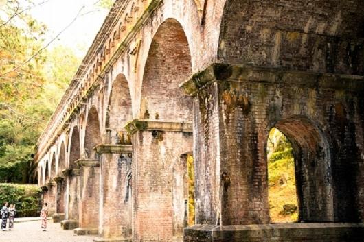 【京都市】JTBふるさと旅行券（紙券）900,000円分