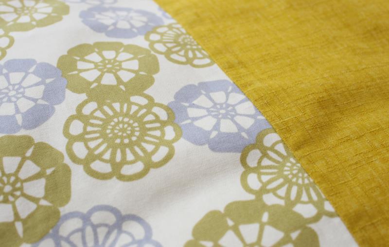 ã æŽäžé«å²¡å± ãèµ€ã¡ãããèªç¶ãšç¬é¡ã«ãªã ãããã¹ã座åžå£ãïŒèã®è±&ãããŒã©ã«ïŒ