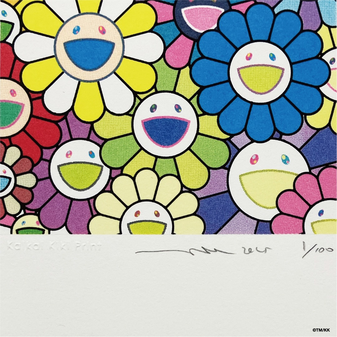 ããµãããšçŽçšéå®ã»ãããçç»ããè±ã®çå ã¬ã€ã³ããŒãã·ãªã¢ã«No.å
¥ãéå®ã«ãŒãä»ã äº¬éœ æäžé ã«ã€ã«ã€ãã ã¢ãŒãã£ã¹ã å€§äººæ° ã¬ã¢ ãã¬ã« ã«ãŒã ãããã ãããã ã¢ãŒã çŸä»£çŸè¡ äººæ° ãããã é販 éæç¡æ ãµãããšçŽçš 