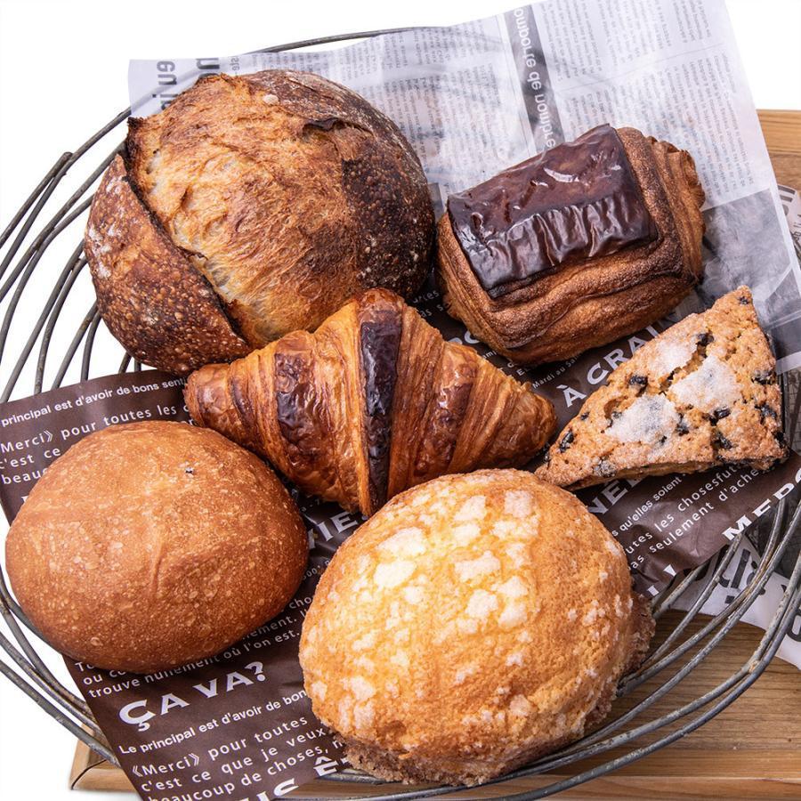 【ブランワン】京都 fiveran で使える パンお買い物券 3,000円分（500円×6枚） ［ 京都 fiverun 有名店 割引 チケット 人気 おすすめ パン ベーカリー ふるさと納税 ］