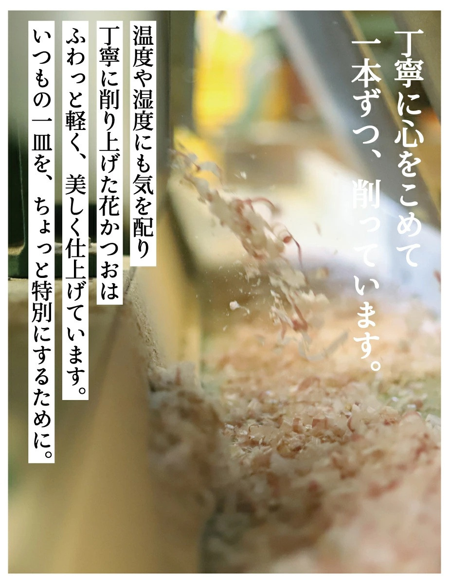 ããããã®ãã ãããåºæ±ã«ããããã³ã°ã«ã䜿ããè±ãã€ã50ïœÃ1è¢ïŒ» äº¬éœ åãç¯å± ãã ãã®ãã ç¡æ·»å èª¿å³æ é°¹ç¯ ãã€ãç¯ äººæ° ãããã ãããã ã®ãã ãã¬ãŒã³ã ãåãå¯ã é販 éæç¡æ ãµãããšçŽçš 