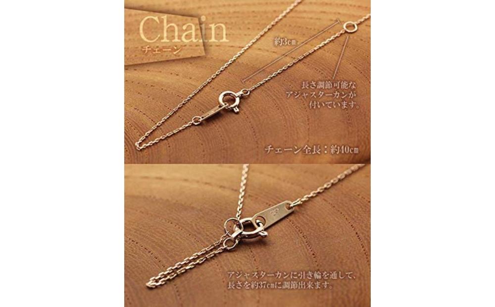 ãå¿è/京éœkokoroba kyotoãK10 倩ç¶ãã€ã€ã¢ã³ãÃãªãã³ã¢ããŒãããã¯ã¬ã¹ããã³ã¯ãŽãŒã«ãã