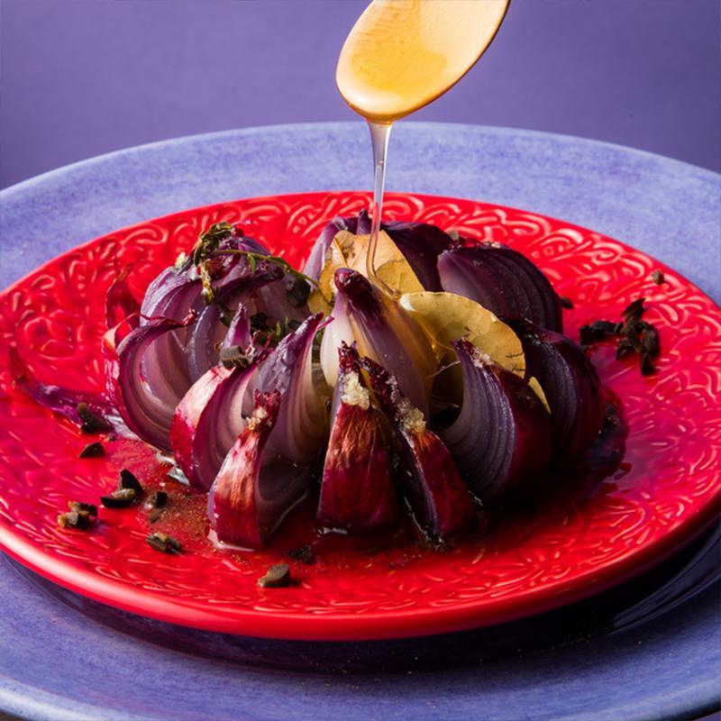 ãHONEY.Kããåããã€ãã京éœçèèã京çŸè± 250g