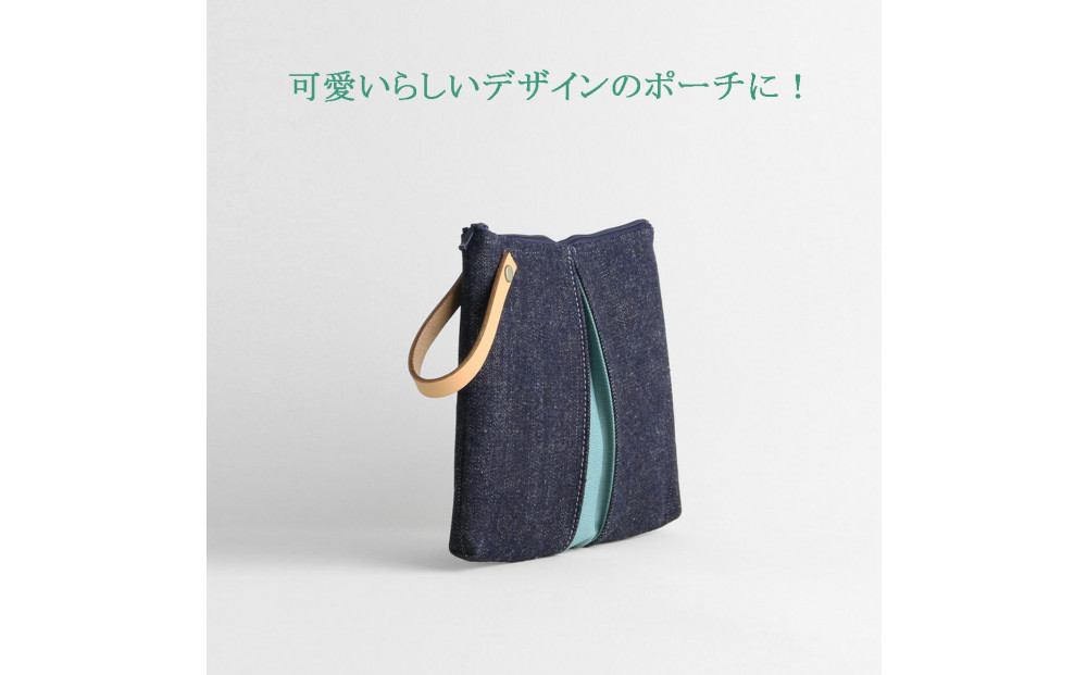 ãäº¬éœ KOSHOãougi denim ããŒã ïŒã¹ã«ã€ãã«ãŒ(èèè²)ïŒïœå
ç« äººæ°ãã©ã³ã ããŒã KOSHO äº¬éœ ããã ããã° ãã©ã³ã ããŒã å°ãã äººæ° ãããã å°ç©å
¥ã ãããã ãããã ããããã° ã³ã¹ã¡ããŒã ã®ãã ãã¬ãŒã³ã ãåãå¯ã é販 éæç¡æ ãµãããšçŽçš 