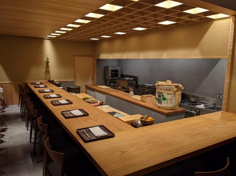 【おが和】【昼】おまかせコースお食事券2名様分（ぐるなびセレクション）